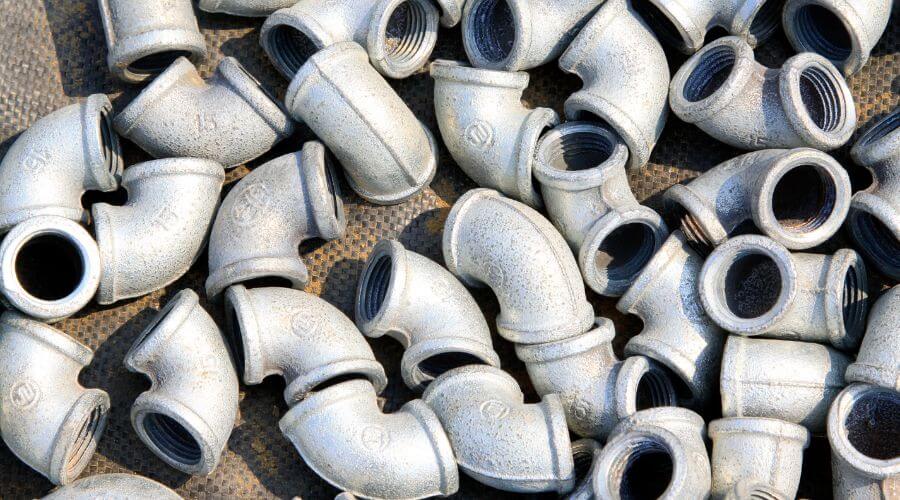 Professional Siding Services services in Brockport, PA